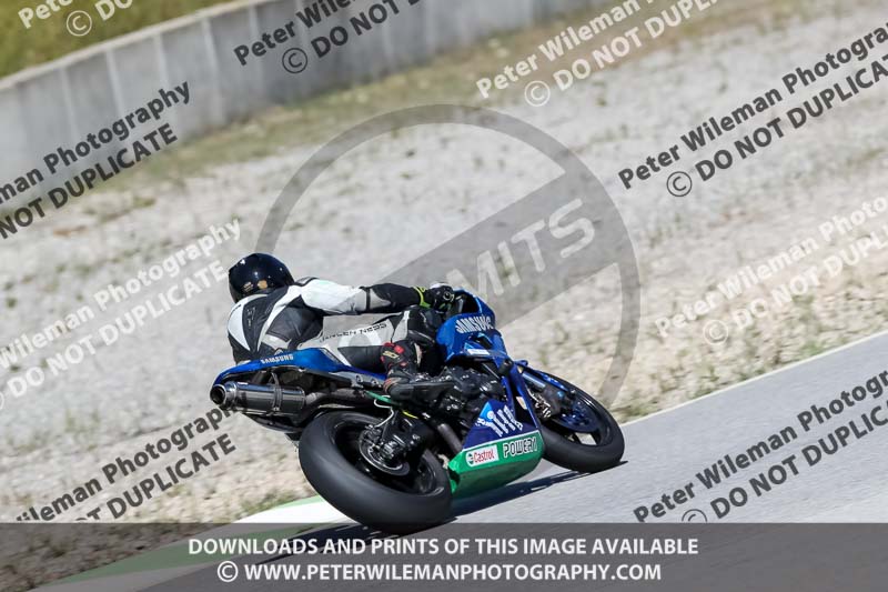 enduro digital images;event digital images;eventdigitalimages;no limits trackdays;park motor;park motor no limits trackday;park motor photographs;park motor trackday photographs;peter wileman photography;racing digital images;trackday digital images;trackday photos